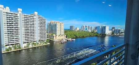 2670 E Sunrise Blvd #1026 Fort Lauderdale,  FL 33304