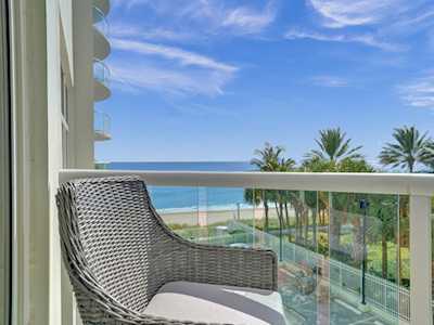 3400 Galt Ocean Dr #204S Fort Lauderdale,  FL 33308