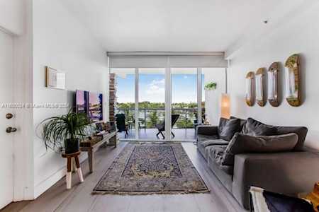 6580 Indian Creek Dr #406 Miami Beach,  FL 33141