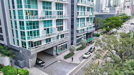 1080 Brickell Ave #1801 Miami,  FL 33131