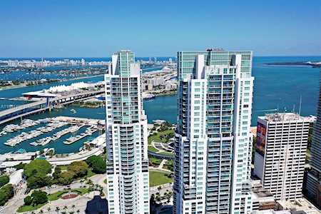 253 NE 2nd St #311 Miami,  FL 33132