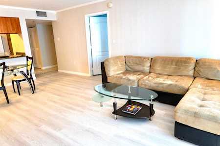 1200 Brickell Bay Dr #3008 Miami,  FL 33131