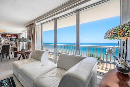 4020 S Galt Ocean Dr #412 Fort Lauderdale,  FL 33308