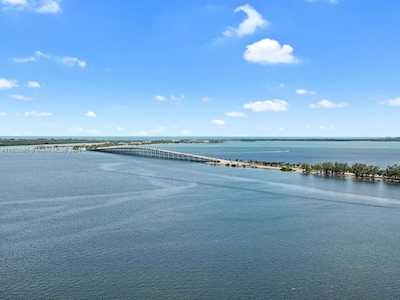 2127 Brickell Ave #2804 Miami,  FL 33129