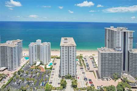 3550 Galt Ocean Dr #2010 Fort Lauderdale,  FL 33308