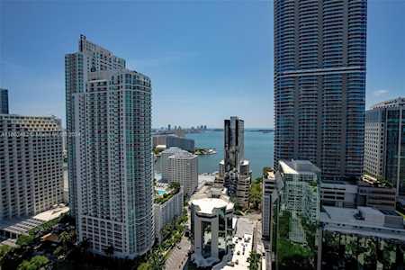 1010 Brickell Ave #3304 Miami,  FL 33131