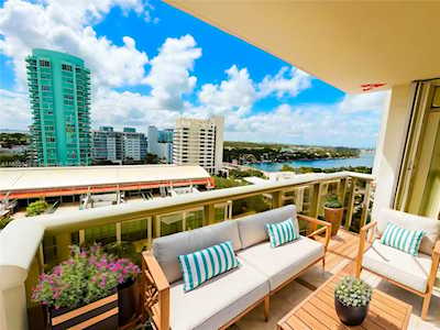 6039 Collins Ave #1434 Miami Beach,  FL 33140