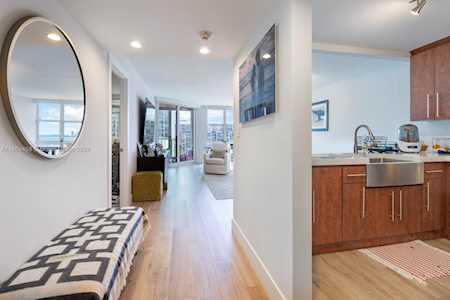 1925 Brickell Ave #2003 Miami,  FL 33129