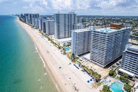 4020 Galt Ocean Dr #905 Fort Lauderdale,  FL 33308
