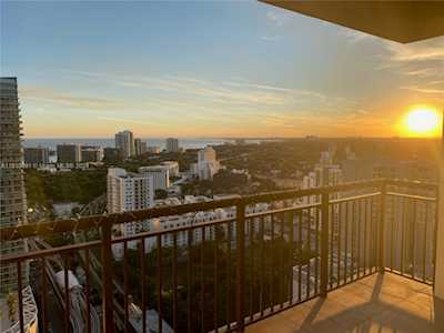 999 SW 1st Ave #3204 Miami,  FL 33130