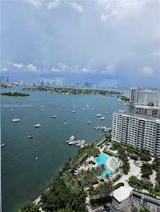 1330 West Ave #2805 Miami Beach,  FL 33139