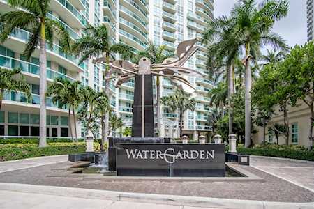347 N E New River Drive #1408 Fort Lauderdale,  FL 33301
