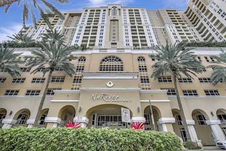 511 SE 5th Avenue #2214 Fort Lauderdale,  FL 33301