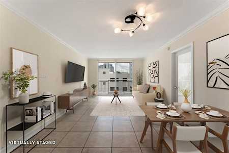 1345 Lincoln Rd #402 Miami Beach,  FL 33139