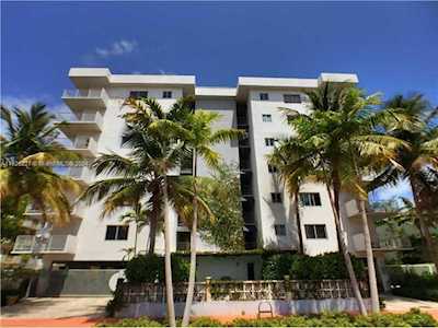1025 Alton Rd #507 Miami Beach,  FL 33139