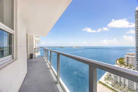 1155 Brickell Bay Dr #2907 Miami,  FL 33131
