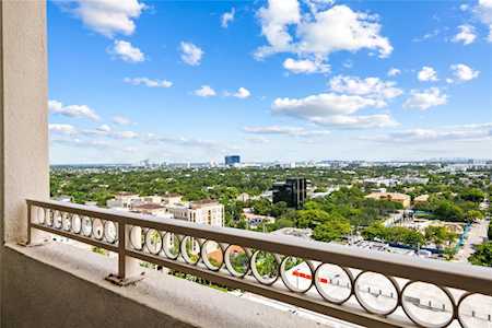511 SE 5th Avenue #1707 Fort Lauderdale,  FL 33301