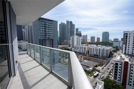 1010 SW 2nd Ave #1703 Miami,  FL 33130