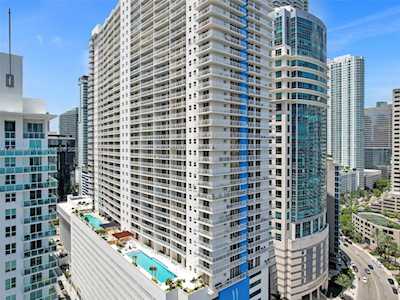 1200 Brickell Bay Dr #3309 Miami,  FL 33131
