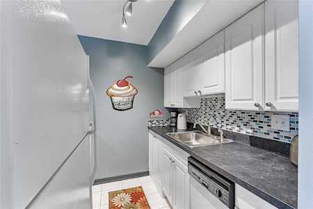 15600 NE 6th Ave #26B Miami,  FL 33162