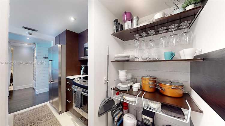 850 N Miami Ave #W-1202 Miami, FL 31 33136 | Skyrise Lab Photo 11