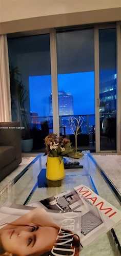 200 Biscayne Boulevard Way #3410 Miami, FL 42 33131 | Skyrise Lab Photo 49