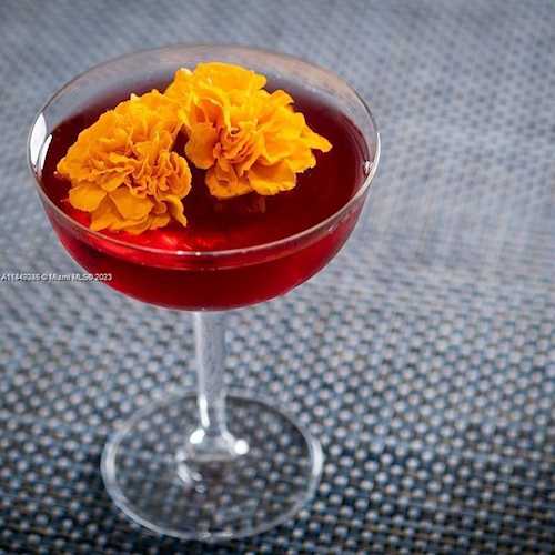 200 Biscayne Boulevard Way #3410 Miami, FL 42 33131 | Skyrise Lab Photo 47