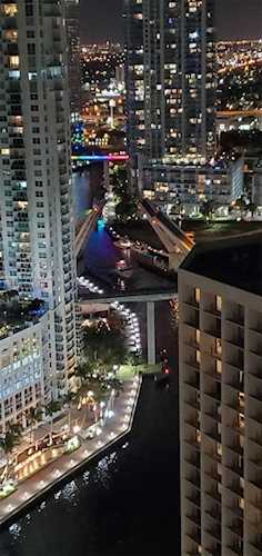 200 Biscayne Boulevard Way #3410 Miami, FL 42 33131 | Skyrise Lab Photo 31