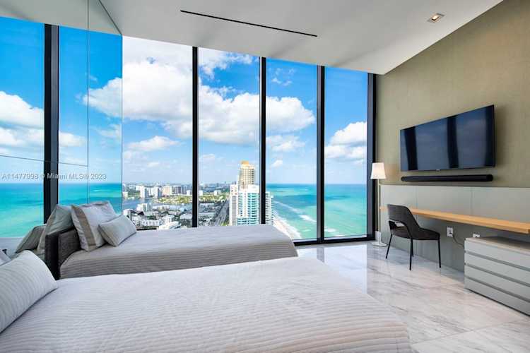 17141 Collins Ave #3802 Sunny Isles Beach, FL 22 33160 | Skyrise Lab Photo 22