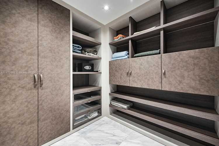 17141 Collins Ave #3802 Sunny Isles Beach, FL 22 33160 | Skyrise Lab Photo 20