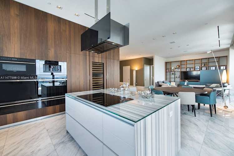 17141 Collins Ave #3802 Sunny Isles Beach, FL 22 33160 | Skyrise Lab Photo 14