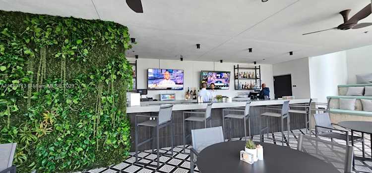 398 NE 5th St #2602 Miami, FL 41 33132 | Skyrise Lab Photo 27