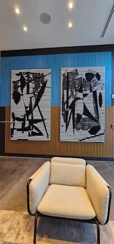 398 NE 5th St #2602 Miami, FL 41 33132 | Skyrise Lab Photo 25