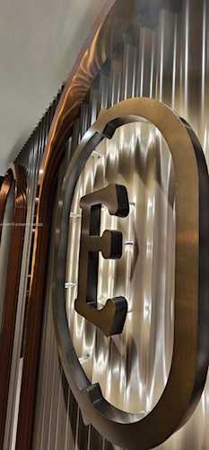 398 NE 5th St #2602 Miami, FL 41 33132 | Skyrise Lab Photo 21