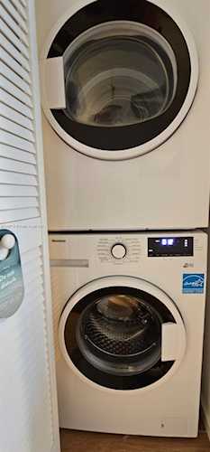 398 NE 5th St #2602 Miami, FL 41 33132 | Skyrise Lab Photo 13