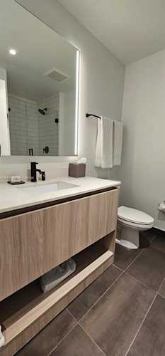 398 NE 5th St #2602 Miami, FL 41 33132 | Skyrise Lab Photo 11