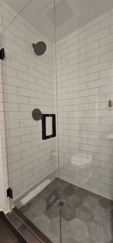 398 NE 5th St #2602 Miami, FL 41 33132 | Skyrise Lab Photo 12