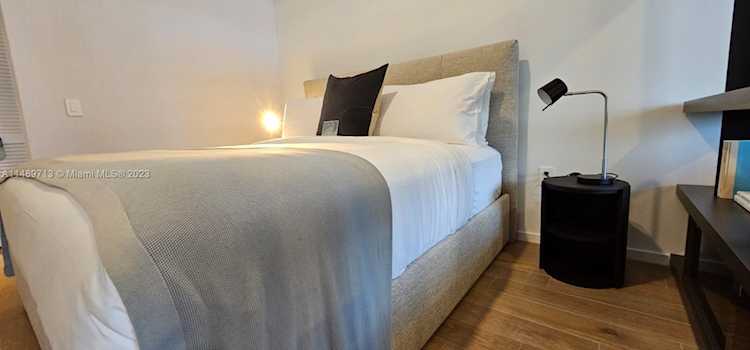 398 NE 5th St #2602 Miami, FL 41 33132 | Skyrise Lab Photo 10