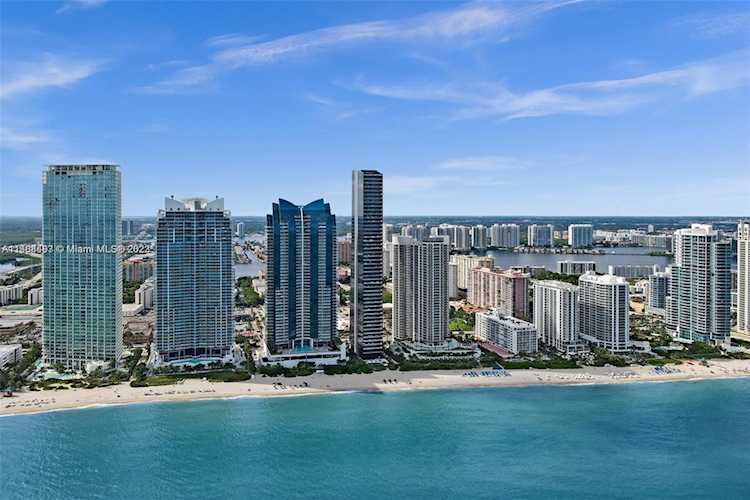 17141 Collins #3002 Sunny Isles Beach, FL 22 33160 | Skyrise Lab Photo 68