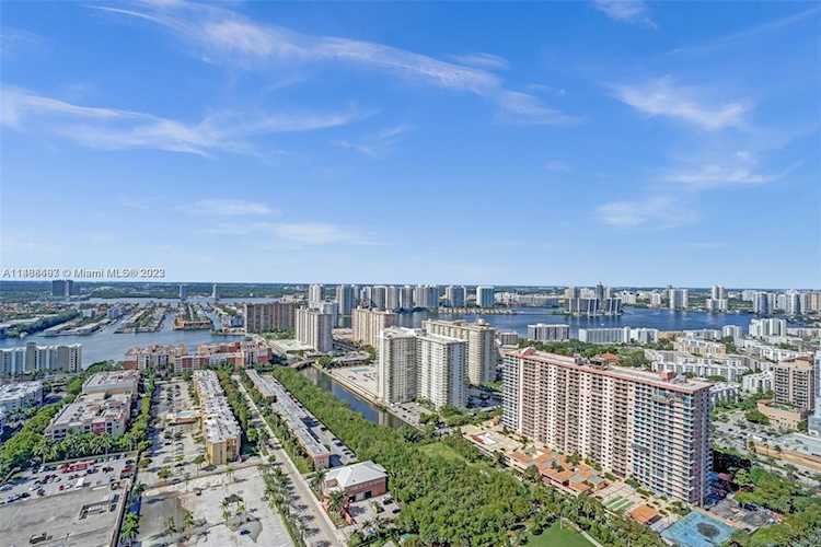 17141 Collins #3002 Sunny Isles Beach, FL 22 33160 | Skyrise Lab Photo 65