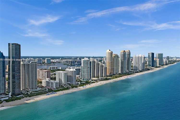 17141 Collins #3002 Sunny Isles Beach, FL 22 33160 | Skyrise Lab Photo 64