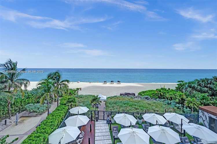 17141 Collins #3002 Sunny Isles Beach, FL 22 33160 | Skyrise Lab Photo 63