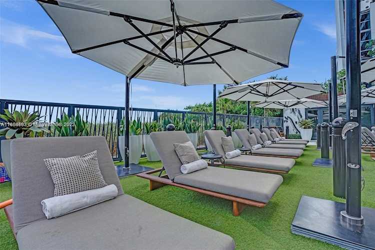 17141 Collins #3002 Sunny Isles Beach, FL 22 33160 | Skyrise Lab Photo 61