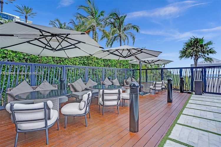 17141 Collins #3002 Sunny Isles Beach, FL 22 33160 | Skyrise Lab Photo 60