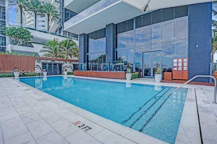 17141 Collins #3002 Sunny Isles Beach, FL 22 33160 | Skyrise Lab Photo 58