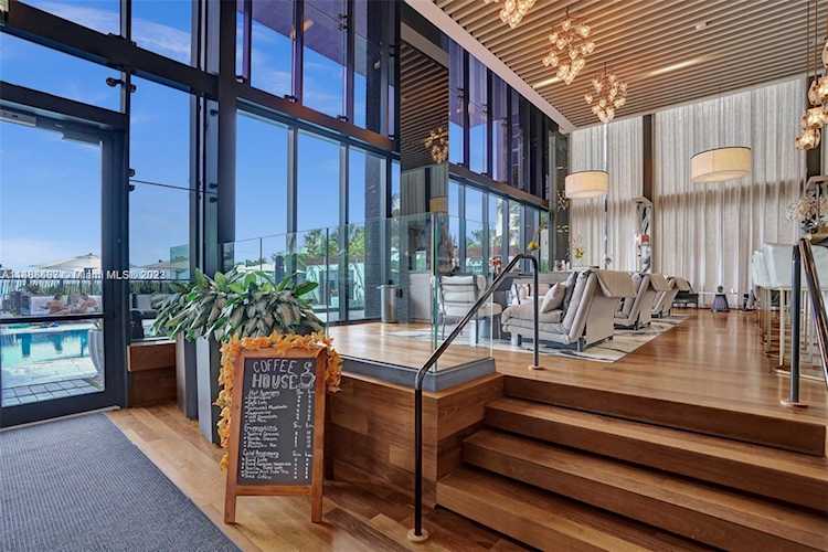 17141 Collins #3002 Sunny Isles Beach, FL 22 33160 | Skyrise Lab Photo 56