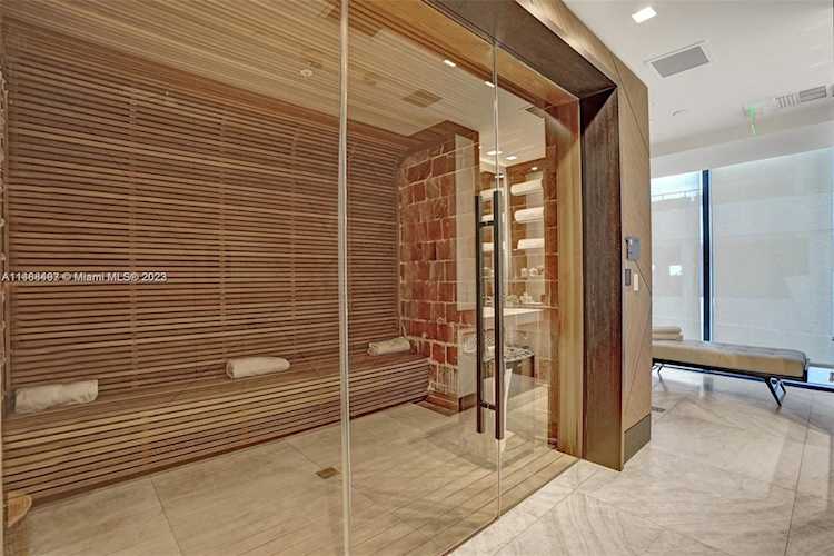 17141 Collins #3002 Sunny Isles Beach, FL 22 33160 | Skyrise Lab Photo 55