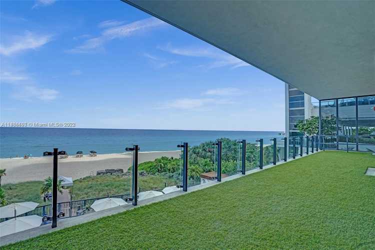 17141 Collins #3002 Sunny Isles Beach, FL 22 33160 | Skyrise Lab Photo 54