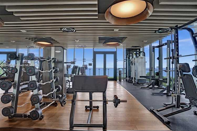 17141 Collins #3002 Sunny Isles Beach, FL 22 33160 | Skyrise Lab Photo 51