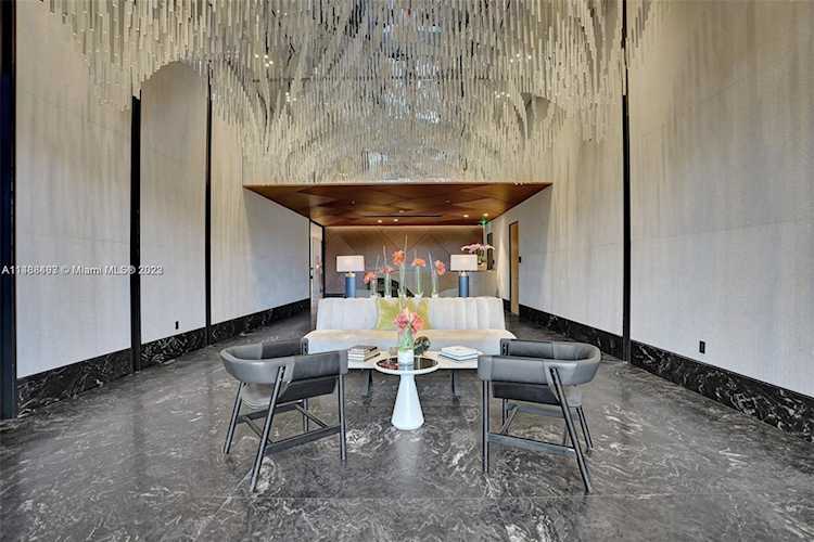 17141 Collins #3002 Sunny Isles Beach, FL 22 33160 | Skyrise Lab Photo 50